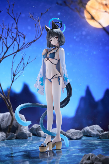 "Blue Archive" Kikyou (Swimsuit) 1/7 Complete Figure