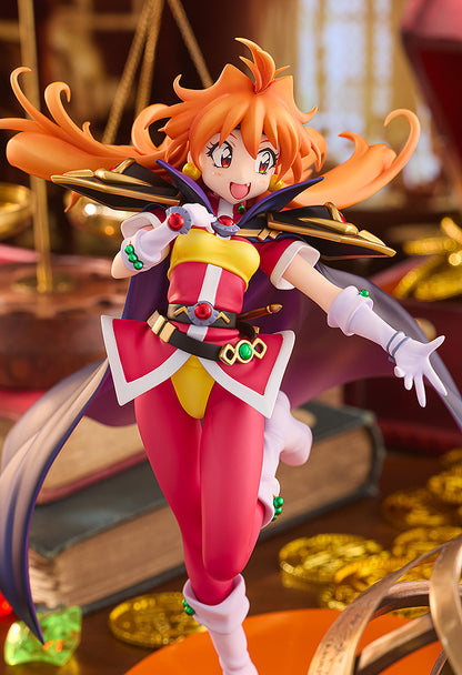 Kadokawa Collection "Slayers" Lina Inverse: Light Novel Non-scale Figure