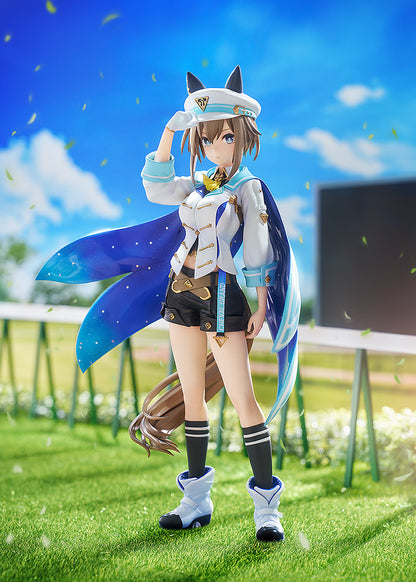 "Uma Musume Pretty Derby" Cheval Grand