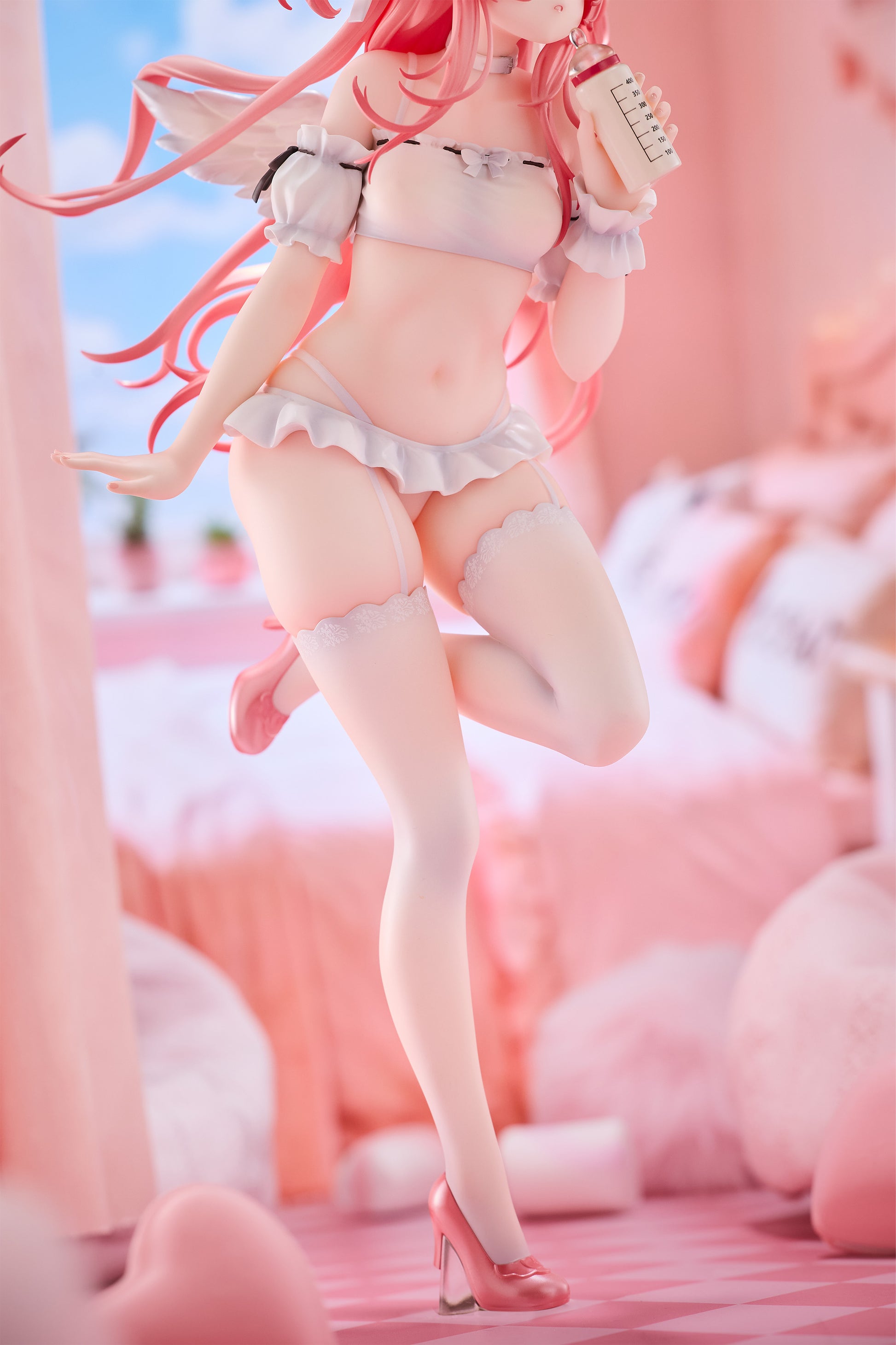 OTHERWHERE COME ON STAGE SERIES AIMU 1/6 SCALE FIGURE
