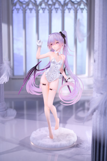 OMAHA EVE AGAPE VER. 1/6 SCALE FIGURE