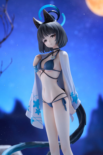 "Blue Archive" Kikyou (Swimsuit) 1/7 Complete Figure