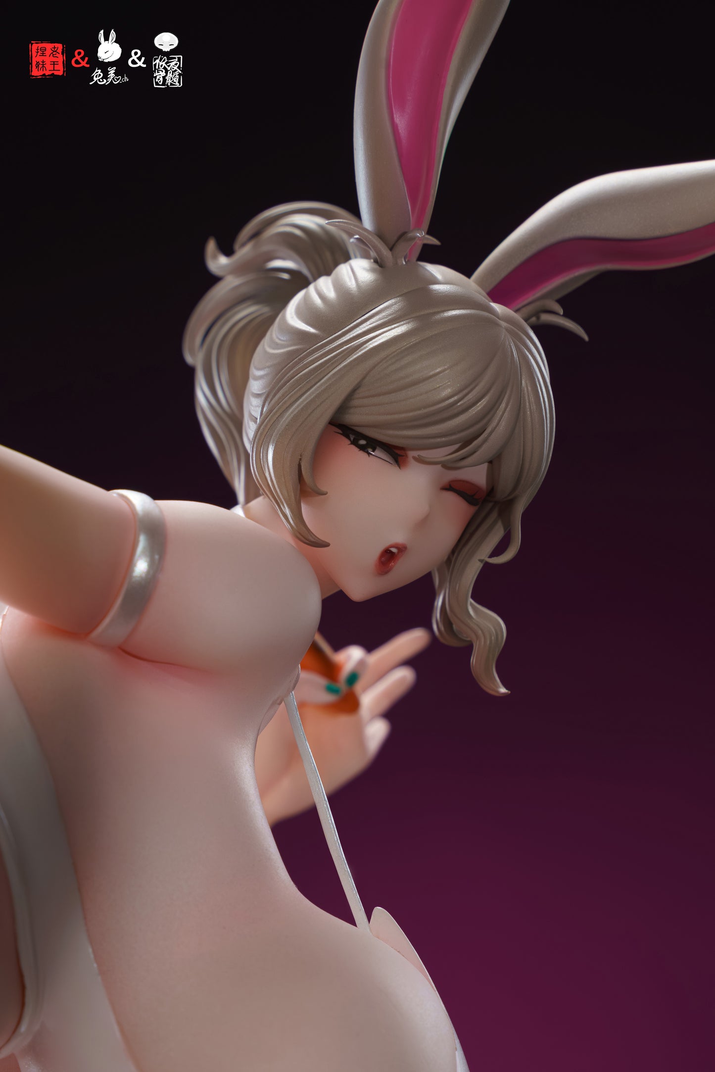 usami