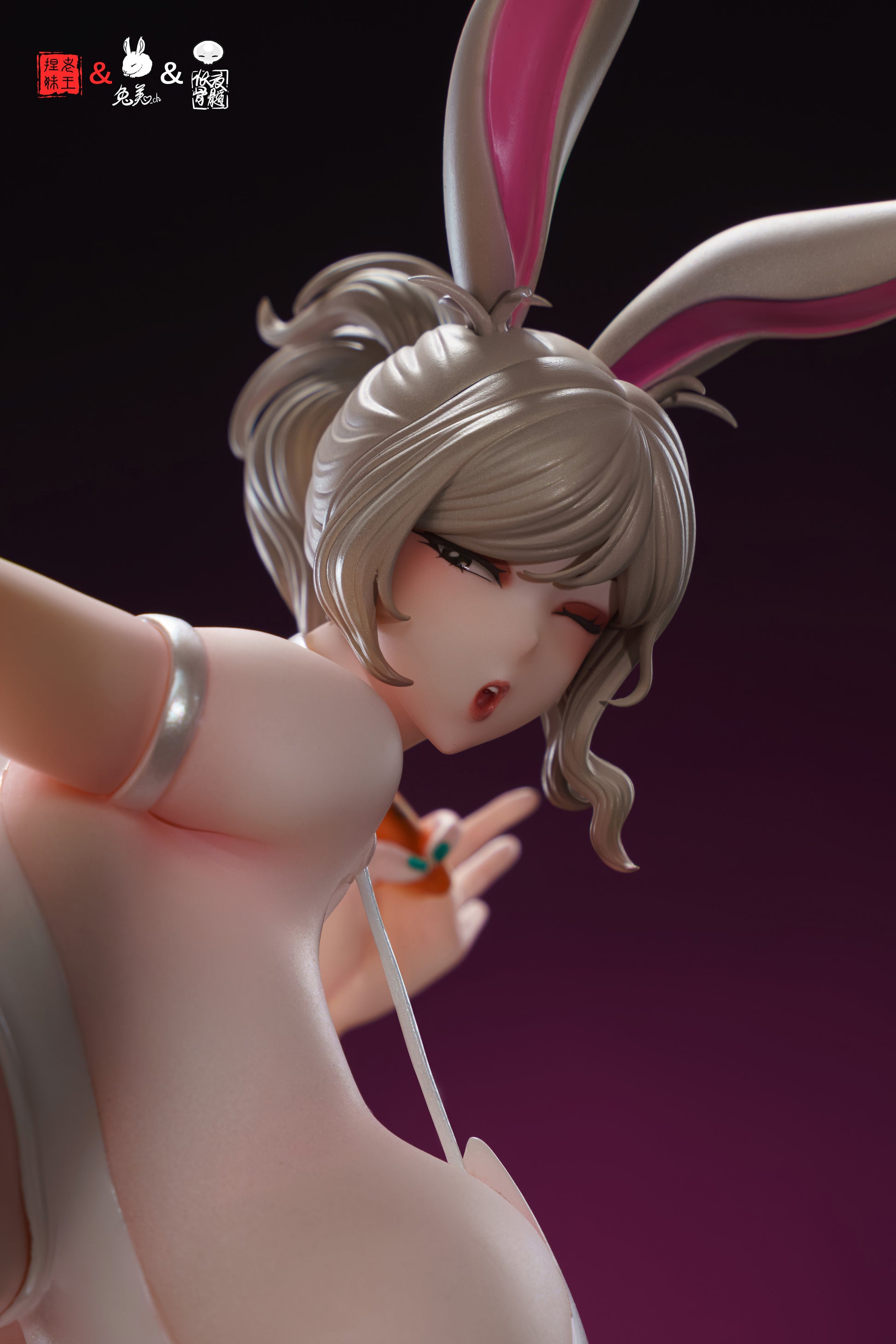 usami