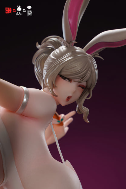 usami