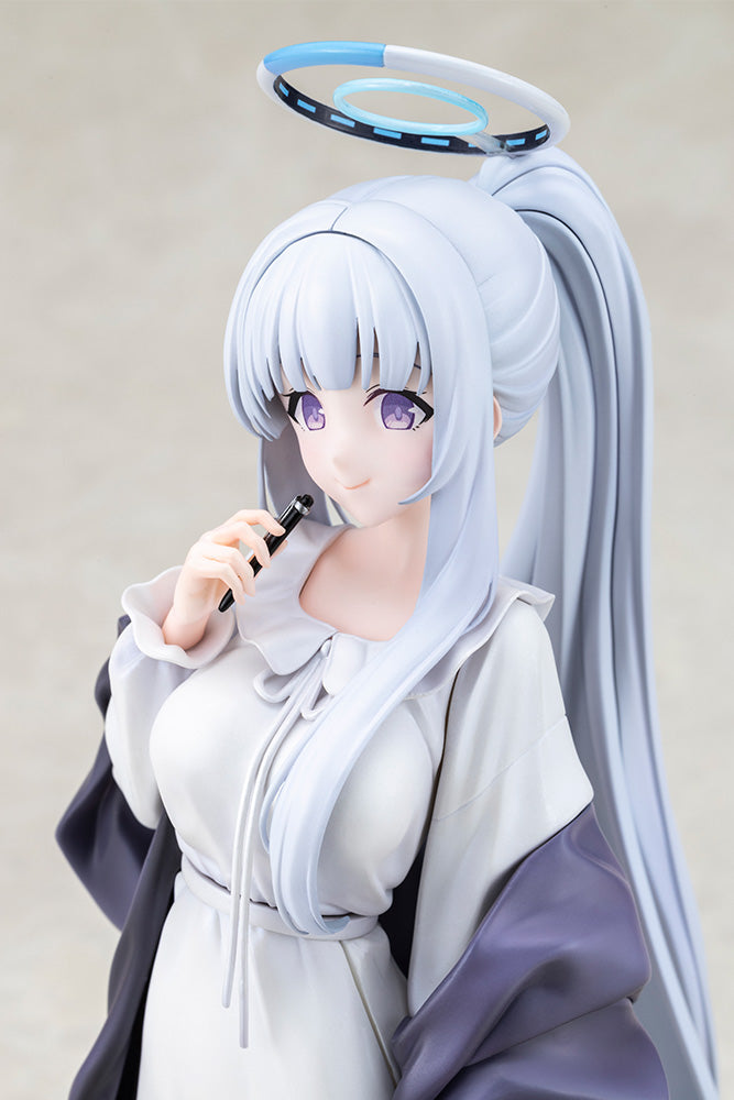 "Blue Archive" Noa (Pajamas)