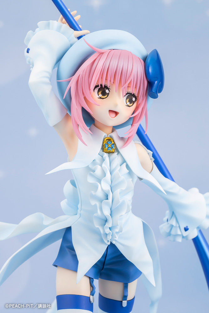 "Shugo Chara!" Amulet Spade