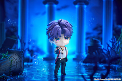 Nendoroid "Love and Deepspace" Rafayel