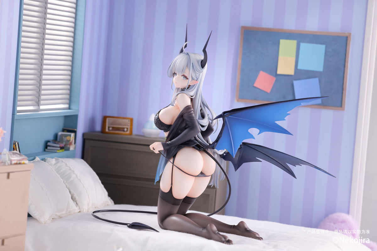 ACE FIGURE THEA LINGERIE VER. 1/7 SCALE FIGURE DELUXE EDITION