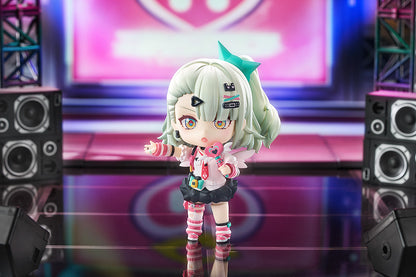 Nendoroid "Zenless Zone Zero" Sunna
