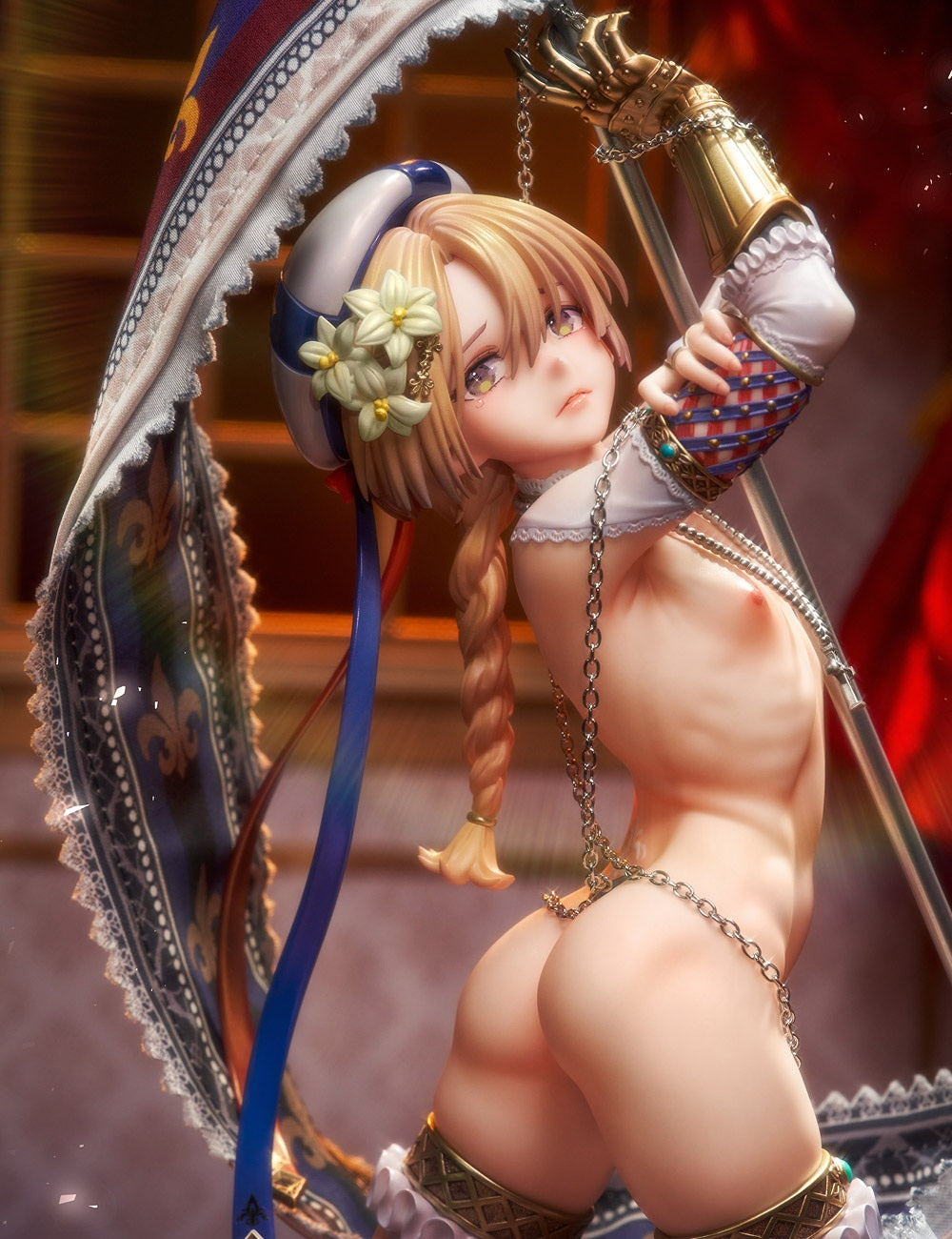 Shonen Jeanne Seishonen Jeanne-kun
