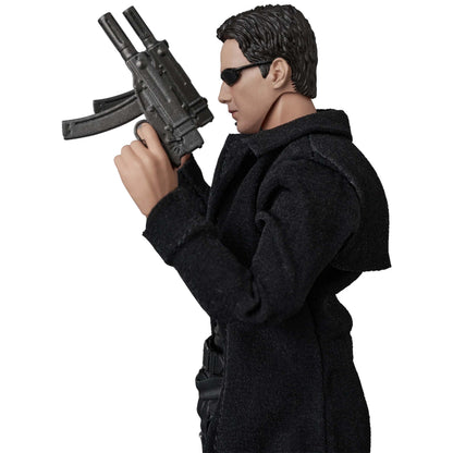 MAFEX "The Matrix" Neo (The Matrix)
