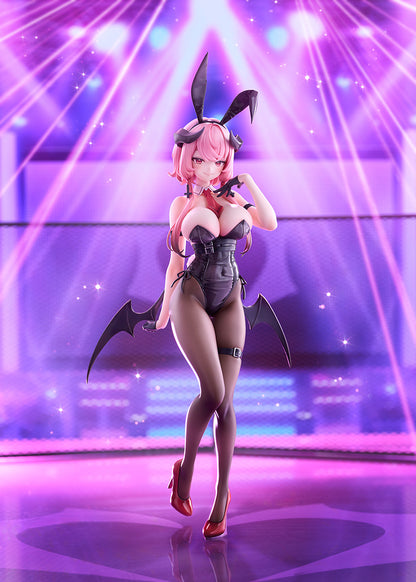 "Stella Sora" Bernina (Bunny Ver.) 1/7scale figure