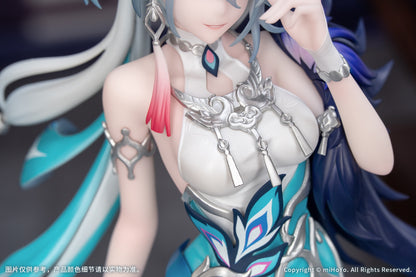 Gift+ "Honkai: Star Rail" 1/8 Yao Guang