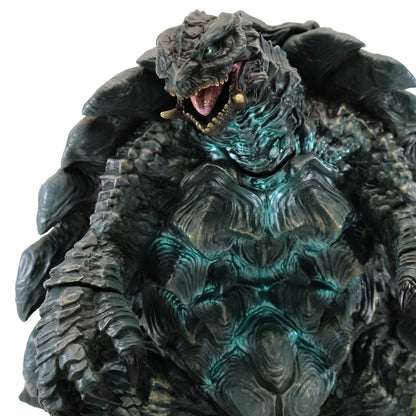 CCP Artistic Monsters Collection "GAMERA -Rebirth-" Gamera (2023)