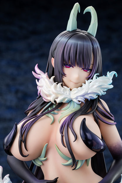 Kadokawa Collection "The Elder Sister-Like One" Chiyo 1/6 Scale Figure