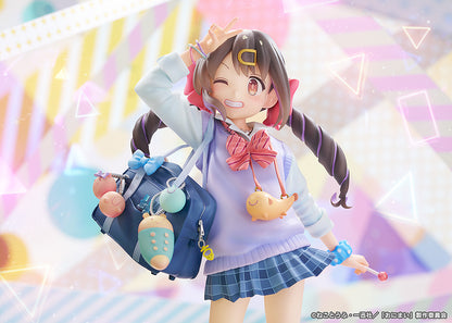 "Onimai: I'm Now Your Sister!" Oyama Mihari Heisei Gyaru Ver.