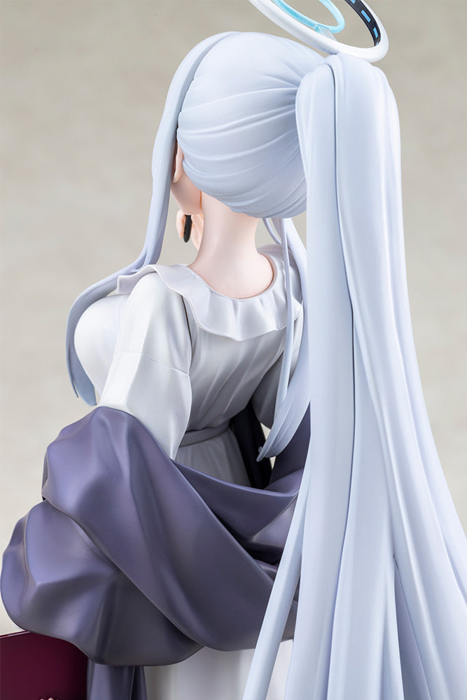 "Blue Archive" Noa (Pajamas)