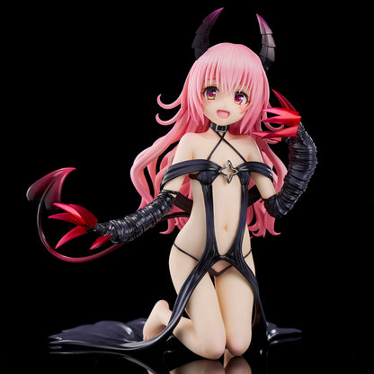 "To Love-Ru Darkness" Momo Belia Deviluke -Fillette Ver.-