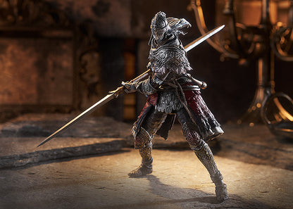 figma "ELDEN RING" Raging Wolf