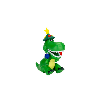 MEA-089SP "Toy Story" Holiday Celebration Set
