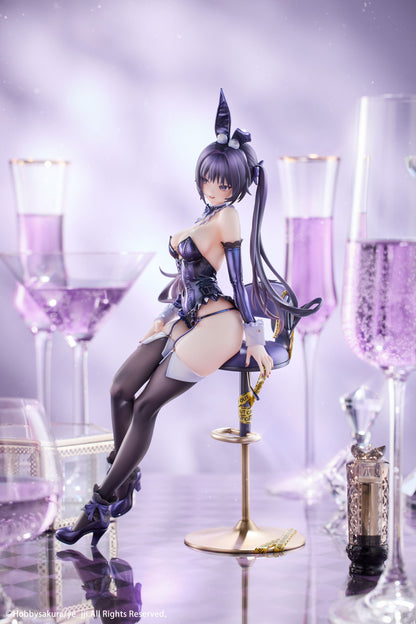 HOBBYSAKURA POSA BUNNY VER. 1/6 SCALE FIGURE NORMAL EDITION