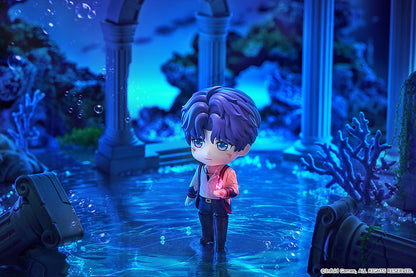 Nendoroid "Love and Deepspace" Rafayel