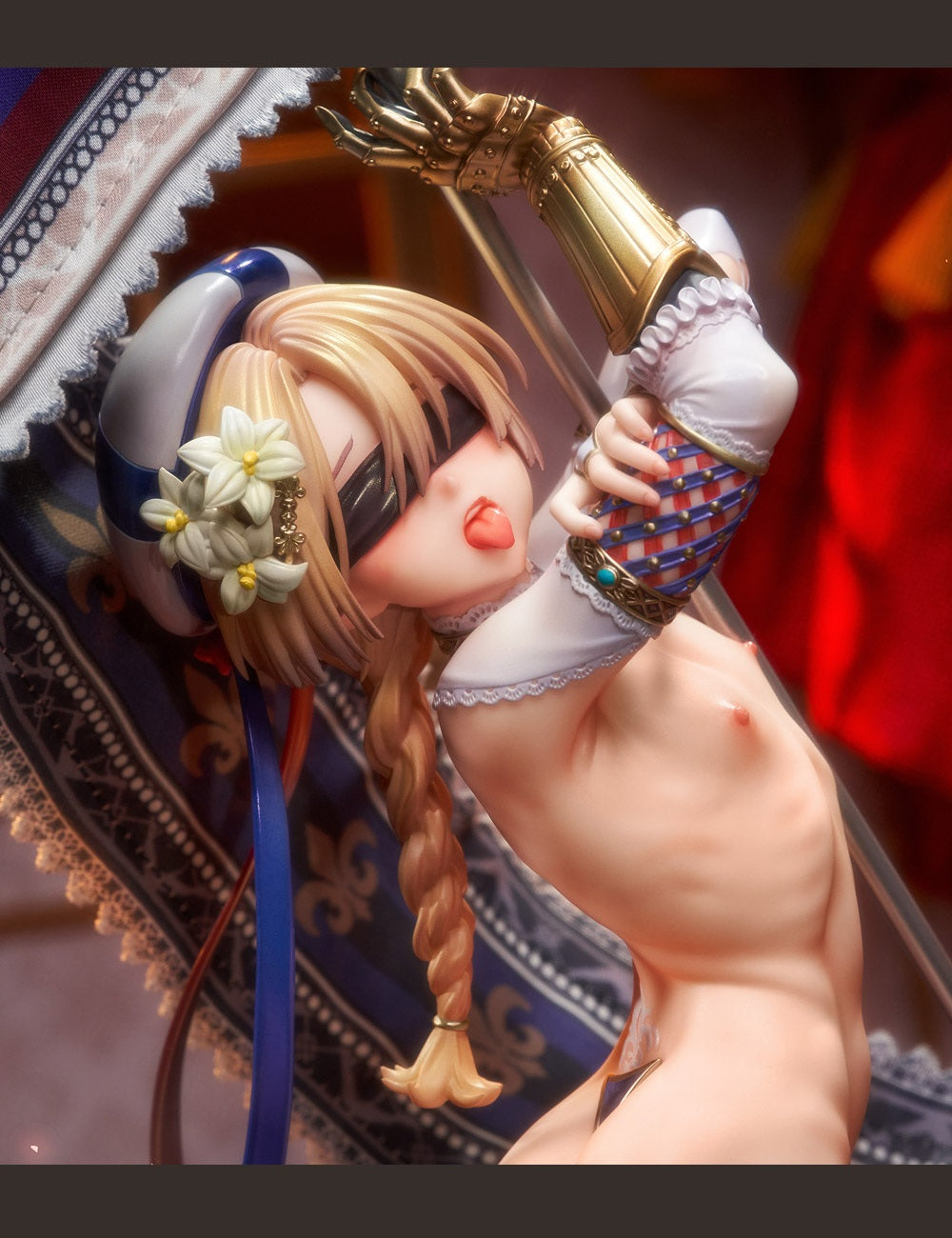 Shonen Jeanne Seishonen Jeanne-kun
