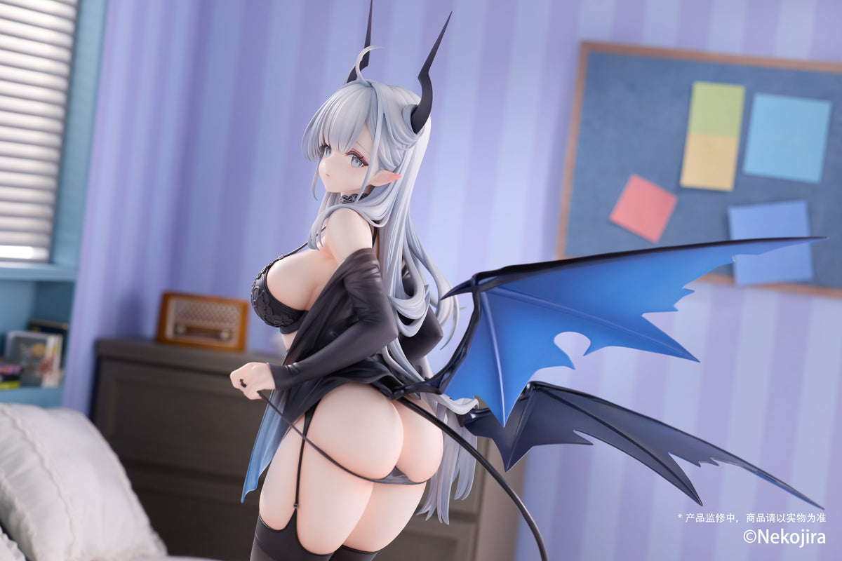 ACE FIGURE THEA LINGERIE VER. 1/7 SCALE FIGURE NORMAL EDITION