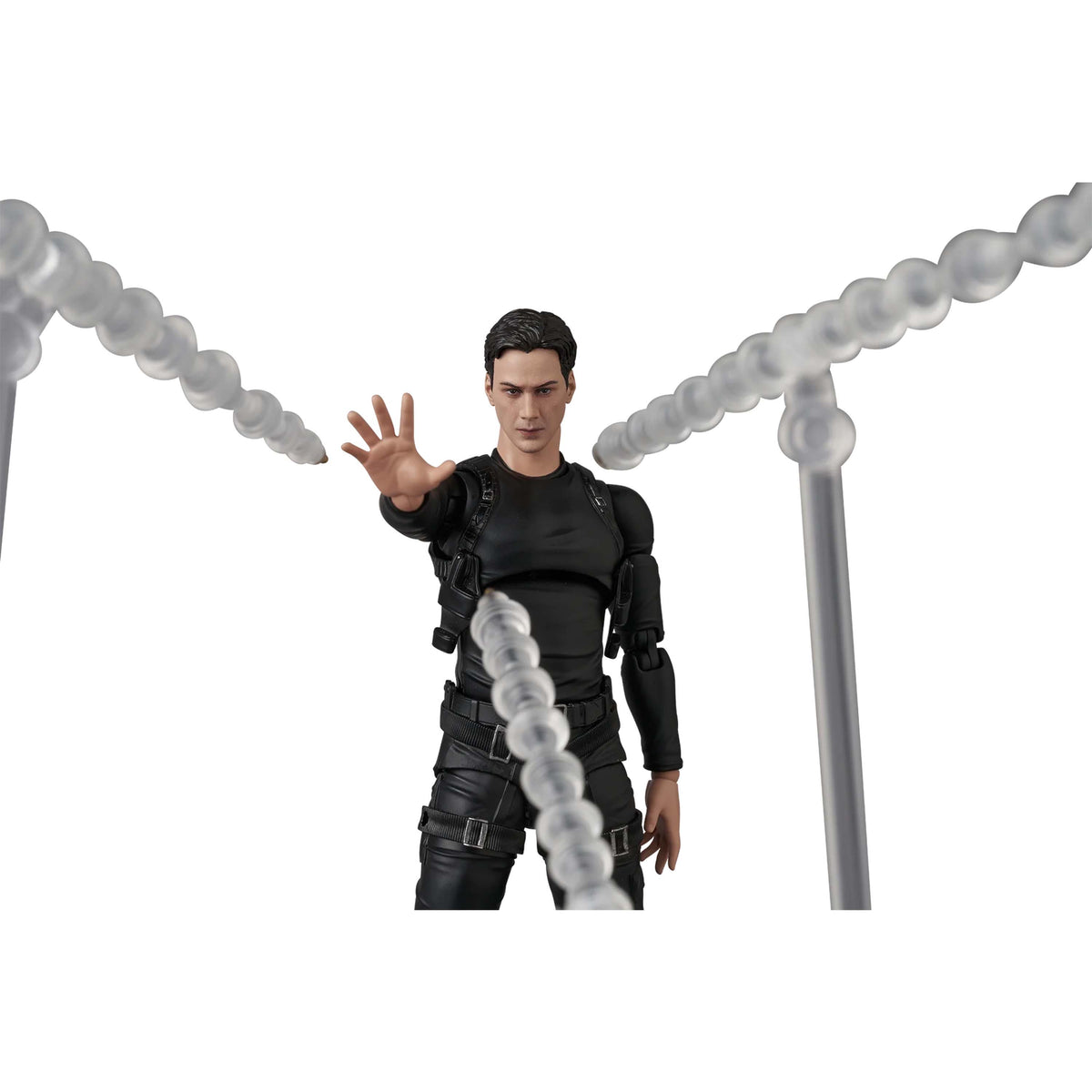 MAFEX "The Matrix" Neo (The Matrix)