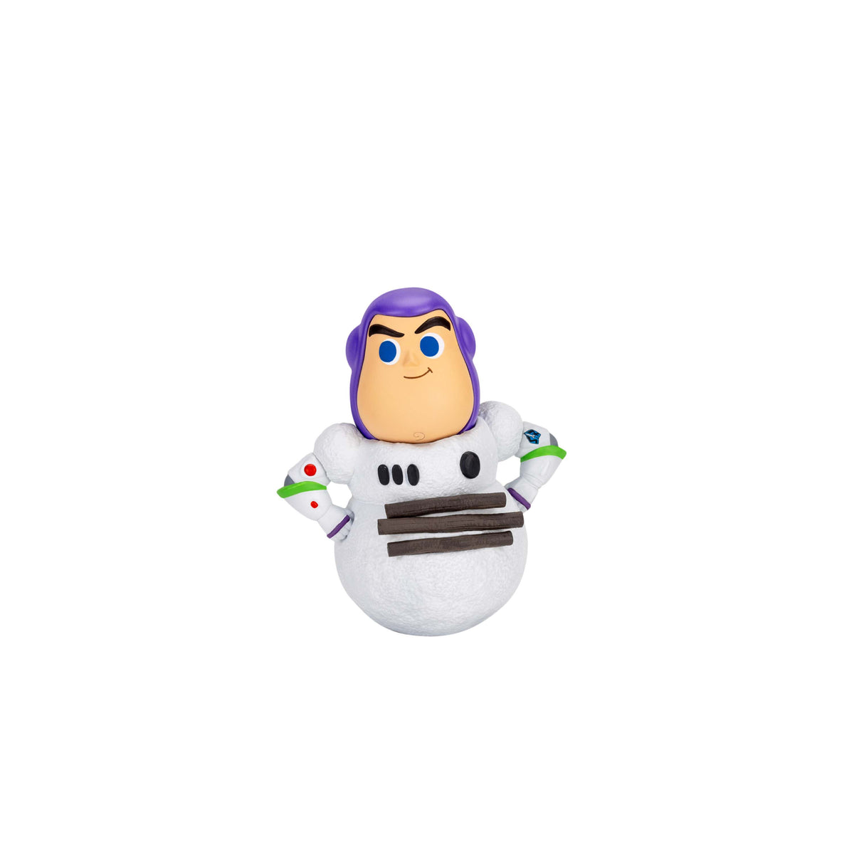 MEA-089SP "Toy Story" Holiday Celebration Set