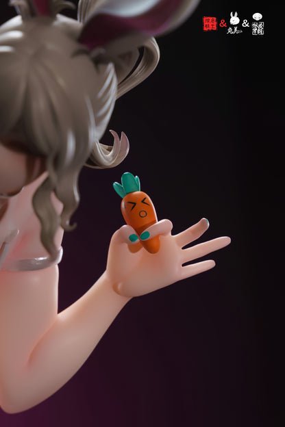 usami