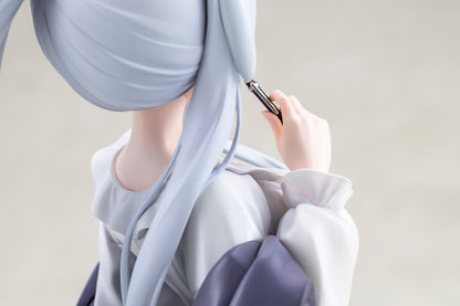 "Blue Archive" Noa (Pajamas)