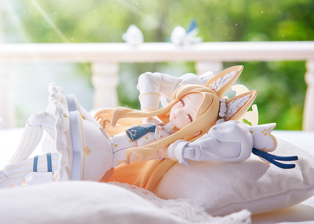 figma "Blue Archive" Yurizono Seia