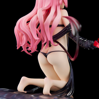 "To Love-Ru Darkness" Momo Belia Deviluke -Fillette Ver.-