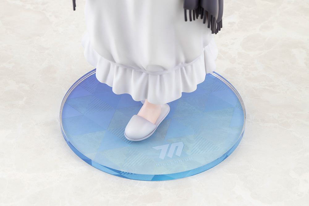 "Blue Archive" Noa (Pajamas)