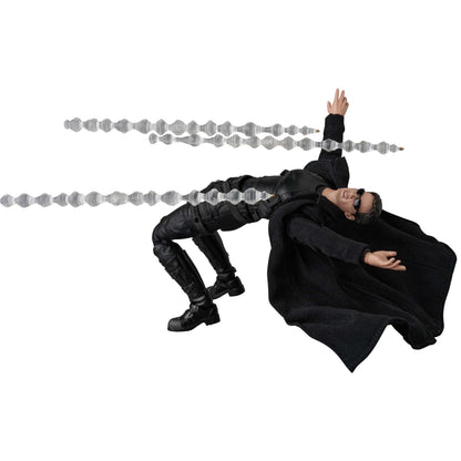 MAFEX "The Matrix" Neo (The Matrix)