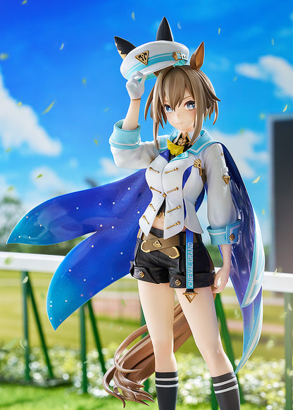 "Uma Musume Pretty Derby" Cheval Grand