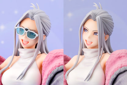 Hasbro Bishoujo Furby