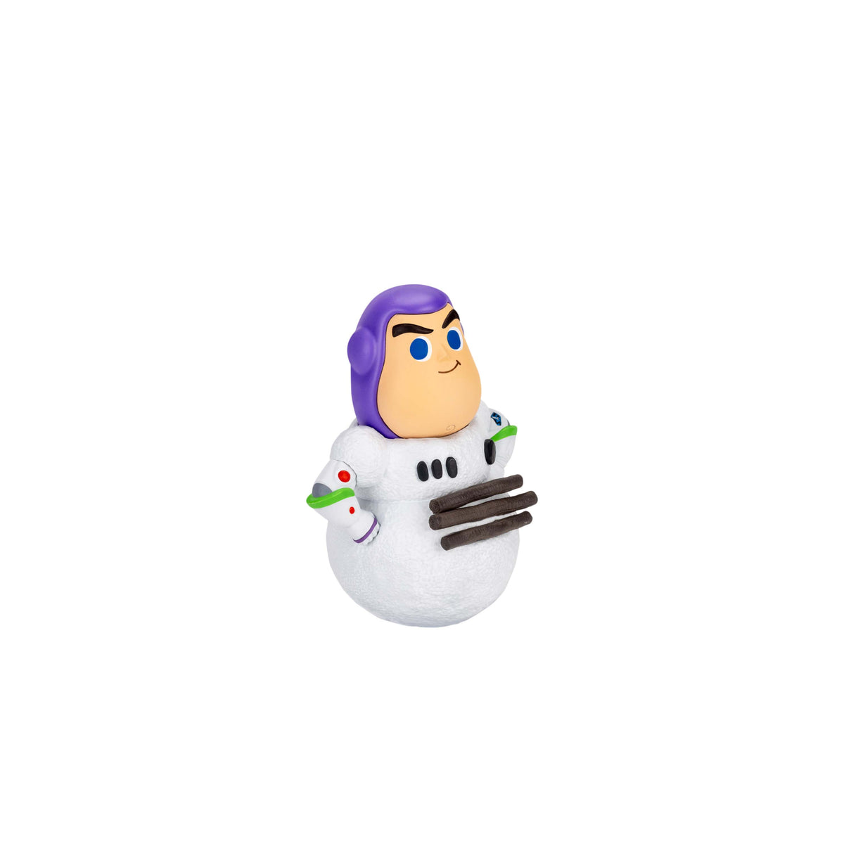 MEA-089SP "Toy Story" Holiday Celebration Set