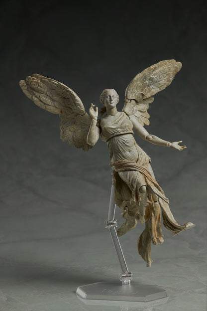 figma The Table Museum Winged Victory of Samothrace