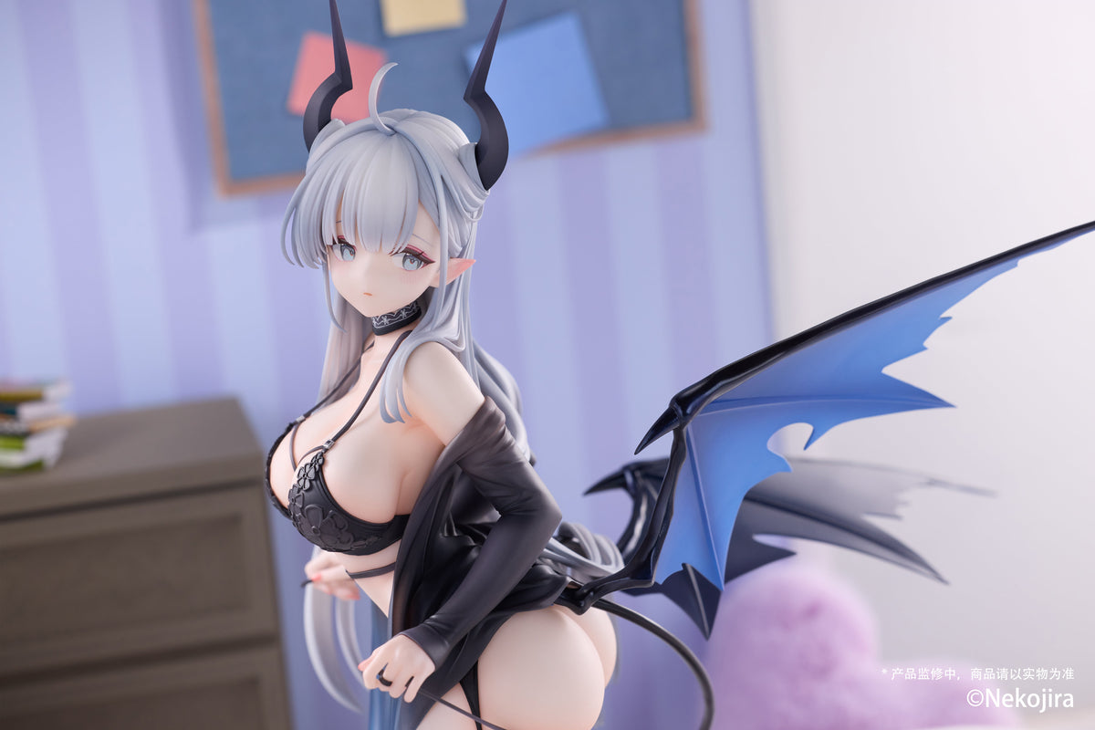 ACE FIGURE THEA LINGERIE VER. 1/7 SCALE FIGURE DELUXE EDITION