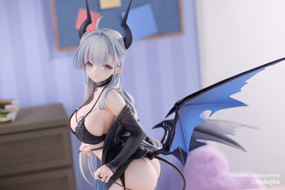ACE FIGURE THEA LINGERIE VER. 1/7 SCALE FIGURE DELUXE EDITION