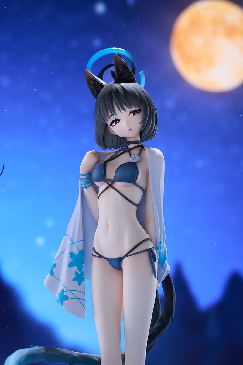 "Blue Archive" Kikyou (Swimsuit) 1/7 Complete Figure