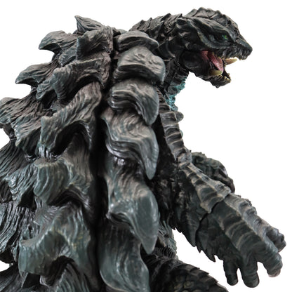 CCP Artistic Monsters Collection "GAMERA -Rebirth-" Gamera (2023)