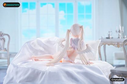 ENSOUTOYS ERU 1/6 SCALE FIGURE