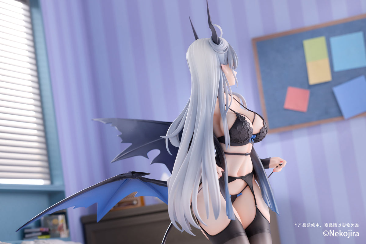 ACE FIGURE THEA LINGERIE VER. 1/7 SCALE FIGURE DELUXE EDITION
