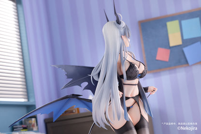 ACE FIGURE THEA LINGERIE VER. 1/7 SCALE FIGURE DELUXE EDITION