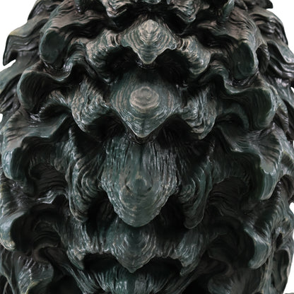 CCP Artistic Monsters Collection "GAMERA -Rebirth-" Gamera (2023)