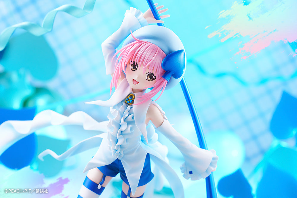 "Shugo Chara!" Amulet Spade